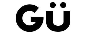 GU