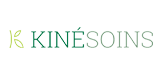 KINÉSOINS SPORT