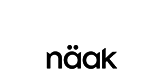 NÄAK