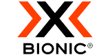 X-BIONIC