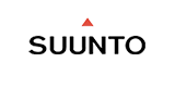 SUUNTO