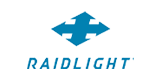 RAIDLIGHT