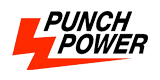 PUNCH POWER