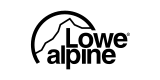 LOWE ALPINE