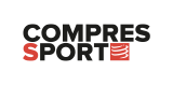 COMPRESSPORT