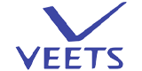 VEETS