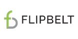 FLIPBELT