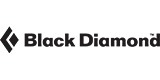 BLACK DIAMOND