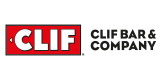 CLIF BAR