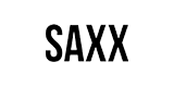 SAXX