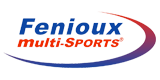 FENIOUX MULTI-SPORTS