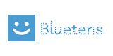 BLUETENS