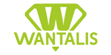 WANTALIS