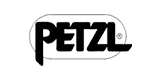 PETZL