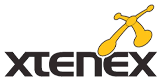 X-TENEX