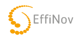 EFFINOV