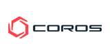 COROS