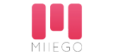 MIIEGO