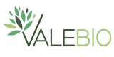 VALEBIO