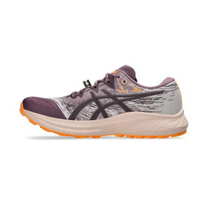 ASICS Fuji Lite 5 Femme