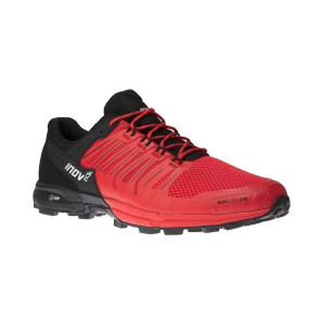 INOV-8 ROCLITE G275 Homme RED/Black 