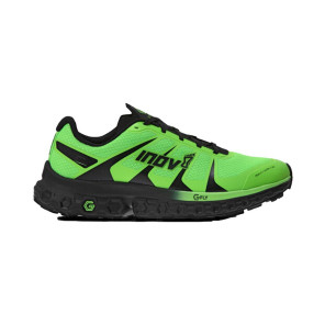 INOV-8 TRAILFLY ULTRA G 300 MAX Homme green/black