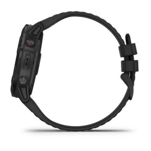 GARMIN FENIX 6X PRO BLACK/BLACK