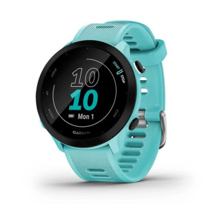 GARMIN Forerunner 55 Aqua