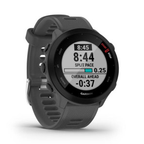 GARMIN Forerunner 55 Monterra Grey