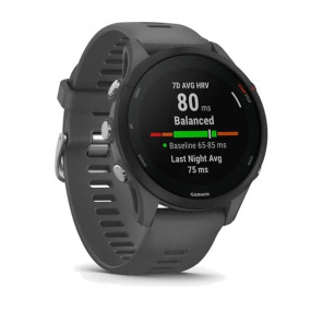 GARMIN Forerunner 255 Slate Grey