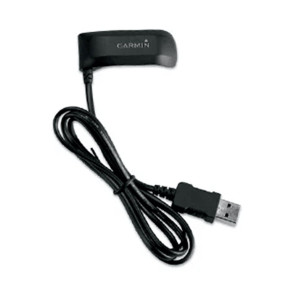 GARMIN Clip de Chargement FORERUNNER 610 BLACK
