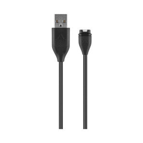 GARMIN CABLE DE CHARGEMENT/DE DONNEES BLACK