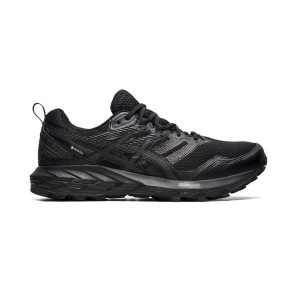 ASICS GEL-SONOMA 6 G-TX Homme BLACK/BLACK