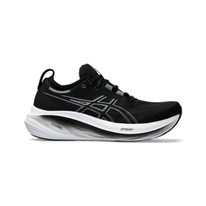 ASICS GEL-NIMBUS 26 Homme