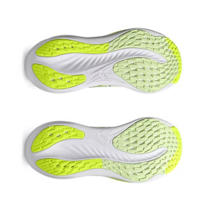 ASICS NIMBUS 26  Homme