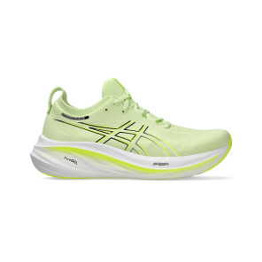 ASICS NIMBUS 26  Homme