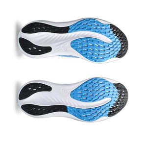 ASICS GEL-NIMBUS 26 Homme WATERSCAPE/BLACK