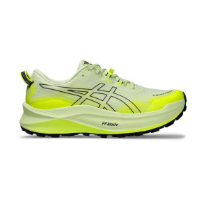 ASICS Trabuco Max 3 Homme Vert