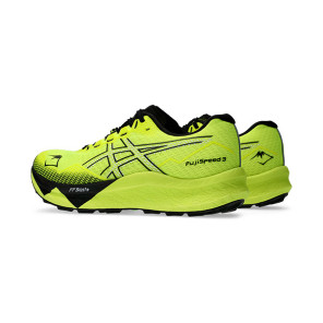 ASICS FUJISPEED 3 Homme