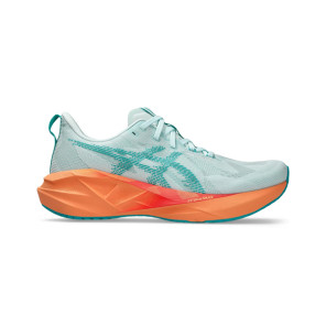 ASICS NOVABLAST 5 Homme SOOTHING SEA - WAVE TEAL