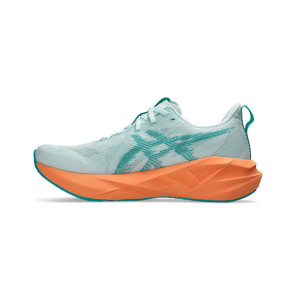 ASICS NOVABLAST 5 Homme SOOTHING SEA - WAVE TEAL