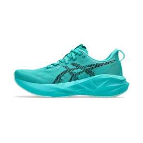 ASICS NOVABLAST 5 Homme
