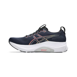 ASICS GEL-KAYANO 32 Homme MIDNIGHT/BLACK