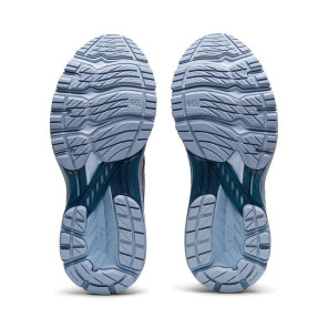 ASICS GT-2000 9 Femme THUNDER BLUE/STORM BLUE