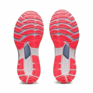 ASICS GEL-KAYANO 28 MK Femme MIST/SOFT SKY