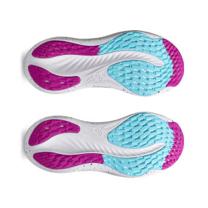 ASICS GEL-NIMBUS 26 Femme