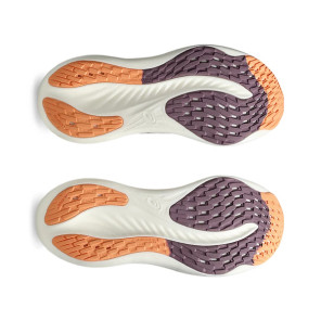 ASICS GEL-NIMBUS 26 Femme