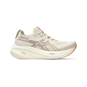 ASICS GEL-NIMBUS 26 Femme