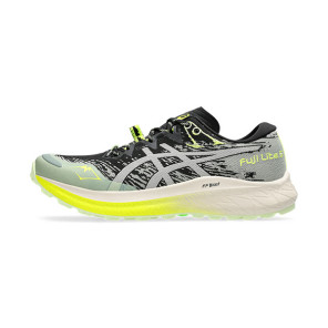 ASICS Fuji Lite 5 Femme