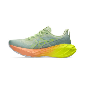ASICS NOVABLAST 4 PARIS Femme